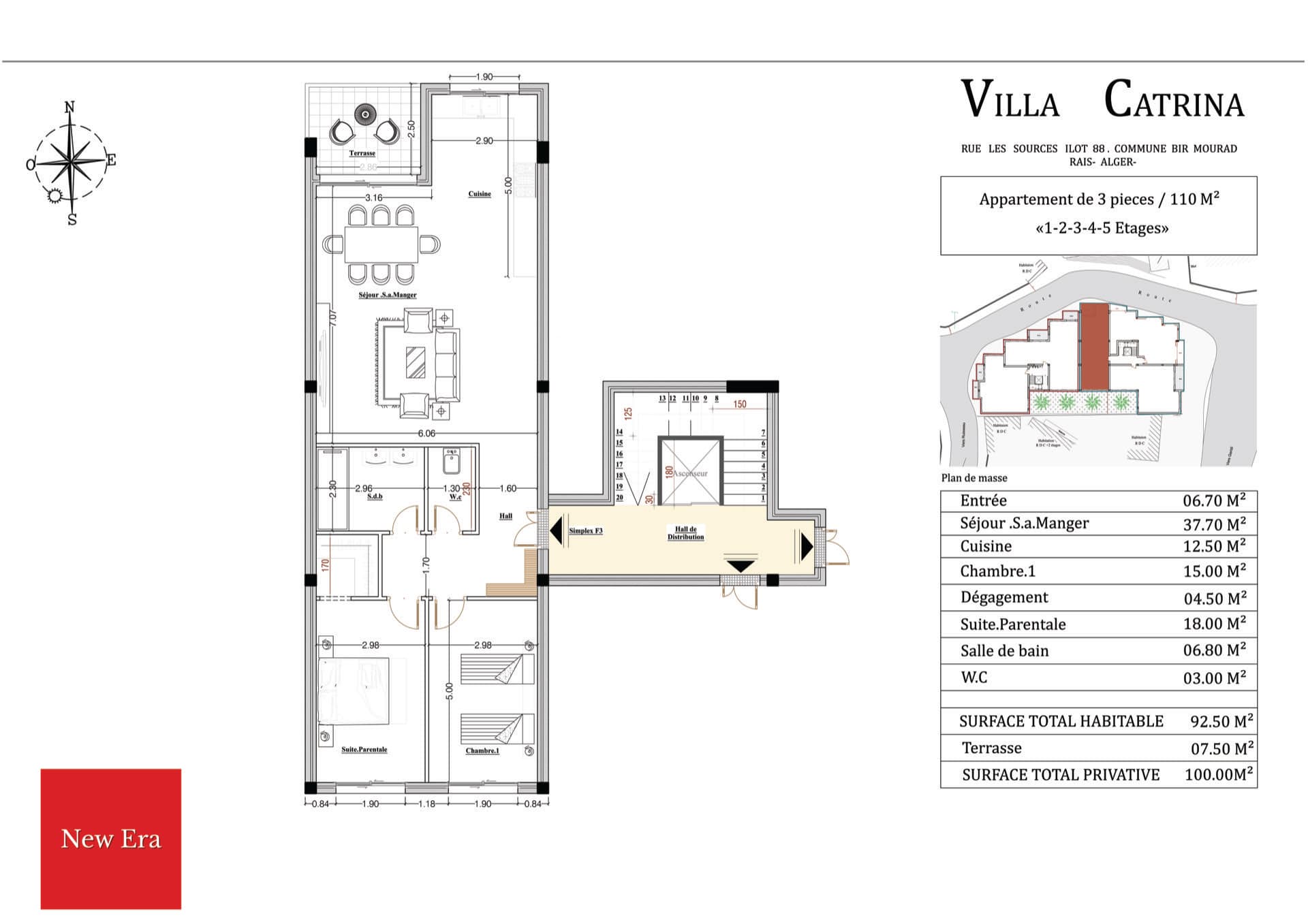 Plan F3
